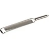 Mondex TARKA 38x5cm STAL NIERDZEWNA