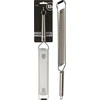 Mondex TARKA 38x5cm STAL NIERDZEWNA