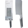 Mondex TASAK 30,5 CM