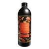 Tesori D'Oriente Tesori d´Oriente Japanese Rituals Vonios putos moterims, 500 ml