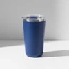 WMF Mondex Termo puodelis DO PICIA 420ML