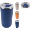 WMF Mondex Termo puodelis DO PICIA 420ML