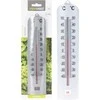 WMF ProGarden Lauko termometras 27,5 cm pilkas