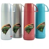 Mondex Thermos Termosas „Pick Me Up“ 750 ml