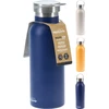 Gertuvė Redcliffs Sportinis butelis 500 ml