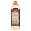 Tesori D'Oriente Mondex TESORI BIZANTIUM skalavimo koncentratas 1160ml