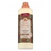 Tesori D'Oriente Mondex TESORI BIZANTIUM skalavimo koncentratas 1160ml