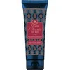Tesori D'Oriente Mondex TESORI Żel pod prysznic 250ml LEGNO EBANO 2IN1 FOR MEN