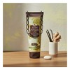 Dušo gelis-kremas TESORI d'Oriente Madagascan Vanilla & Ginger, 250 ml