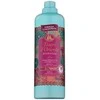 Tesori D'Oriente Mondex TESORI Koncentrat do płukania AYURVEDA 1160ml