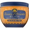 Tesori D'Oriente Tesori d´Oriente Aegyptus Body Kreminis, 300 ml