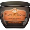 Conter Tesori D'Oriente Tesori d´Oriente Fior di Loto Body Kremas, 300 ml
