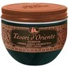 TESORI D'ORIENTE HAMMAM kūno kremas, 300 ml