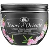 Kūno kremas TESORI d'Oriente China Orchid, 300ml