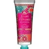 Rankų kremas TESORI d'Oriente Ayurveda, 75ml