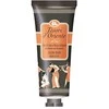 Mondex Rankų kremas TESORI d'Oriente Fiori di Loto, 75ml