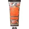 Mondex Rankų kremas TESORI d'Oriente Japanese Rituals, 75ml