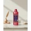 Tesori d'oriente Persian Dream Skalbinių minkštiklis, 760 ml