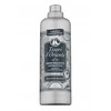 Tesori D'Oriente Mondex TESORI MUSCHIO BIANCO Skalavimo koncentratas 1160ml