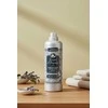 Tesori D'Oriente Mondex TESORI MUSCHIO BIANCO Skalavimo koncentratas 1160ml