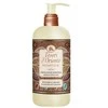 Skystas kreminis muilas TESORI d`Oriente Byzantium, 300 ml
