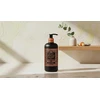Tesori_Dorie Skystas kreminis muilas TESORI d'Oriente Hamam, 300 ml