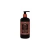 Tesori_Dorie Skystas kreminis muilas TESORI d'Oriente Hamam, 300 ml