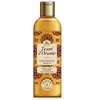 Tesori D'Oriente Treasures of the East Treasures of the East Amla &amp; Sesame Oils dušo aliejus moterims, 250 ml