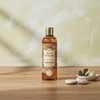 Tesori D'Oriente Tesori d´Oriente Argan Oil Shower Oil