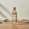 Tesori D'Oriente Tesori d'Oriente Rice &amp; Tsubaki Oils dušo aliejus, 250 ml
