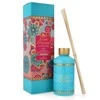 Kvapiosios lazdelės TESORI d'Oriente Ayurveda, 200 ml