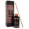 Tesori D'Oriente Tesori d´Oriente Hammam Housing Purškiklis and Diffuser, 200 ml