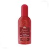 Tesori D'Oriente Tesori d´Oriente Fiore Del Dragone EDP parfumuotas vanduo moterims, 100 ml