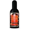 Tesori D'Oriente Tesori d´Oriente Japanese Rituals EDP parfumuotas vanduo moterims, 100 ml