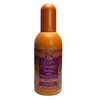 Unisex kvepalai Tesori D'Oriente Karma EDP, 100 ml
