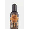 Tesori D'Oriente Tesori d´Oriente Fior di Loto EDP parfumuotas vanduo moterims, 100 ml