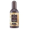 Tesori D'Oriente Tesori d´Oriente Vaniglia e Zenzero del Madagascar EDP parfumuotas vanduo Unisex, 100 ml