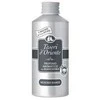 Tesori d'oriente Muschio Bianco Skalbinių minkštiklis, 250 ml