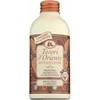 Tesori d'oriente Byzantium Skalbinių minkštiklis, 250 ml