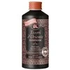 Tesori d'oriente Hammam Skalbinių minkštiklis, 250 ml