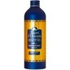 Tesori D'Oriente Tesori d´Oriente Aegyptus Vonios putos moterims, 500 ml