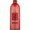 Tesori Dorie Mondex TESORI Vonios putos 500ml Fiore Del Dragone