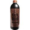 Kūno prausiklis TESORI d'Oriente Hammam, 500ml