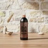Kūno prausiklis TESORI d'Oriente Hammam, 500ml