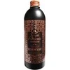 Kūno prausiklis TESORI d'Oriente Hammam, 500ml
