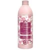 Mondex Kūno prausiklis TESORI d'Oriente Ikigai, 500ml