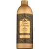 Tesori D'Oriente Tesori d´Oriente Royal Oud Dello Yemen Vonios putos, 500 ml