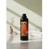 Tesori d'oriente Japanese Rituals Skalbinių minkštiklis, 760 ml