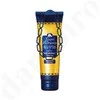 TESORI D'ORIENTE AEGYPTUS dušo kremas, 250 ml