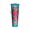 Tesori D'Oriente Tesori d´Oriente Ayurveda Shower Kreminis